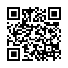 QR Code for 1PevVS6EZvsNUfxhWG7GSwy2XRmLNzNpEk