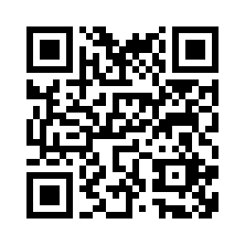 QR Code for 1PevYTKRTsVLi2G2oAwW2U1VUtCRrMjVAD