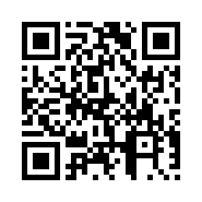 QR Code for 1Peva6WsXdePbF83sUtiCMRkeeTanj4Gzs