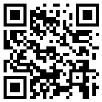 QR Code for 1PevaEqEPTmfjSpUgAbHZP4PB4yeKMqPd
