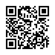 QR Code for 1PevaaKEF9HcrWreW7AX6r16WTPpnpdK2w
