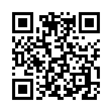 QR Code for 1PevbGR5FQLZW7S4MXyy17BGATyosYZJDe