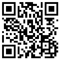 QR Code for 1PevbRnCvCHdUDh7nMYmweVRzBCpu4ufXP