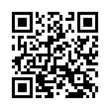 QR Code for 1PevbXT71vSvt3oKv6jaLdsH5k3HmapUER