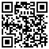 QR Code for 1PevbwcLZKyDHzvKcaCzwgfdLXcnD57aTQ