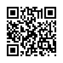 QR Code for 1Pevdh2M4PeuTxCzpbCj91pLwBN3DHCtGo