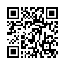QR Code for 1Peve2JvJrhKoLQTSx2mPthMuvpBe4cbn5