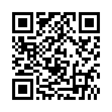 QR Code for 1PevefLSsftVt1vvMYpBdFi8ZcV5PMoCqg