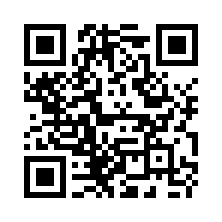 QR Code for 1PevfREsavyWuKmaSdDATfJsxGUpW2mYdW