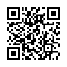 QR Code for 1Pevg1Ty3dPYbTiPgYDff3xUPciUnKVpf1