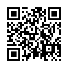 QR Code for 1Pevg9FkTwhe5oQRcSF5uQgbbSCeSxcmX7