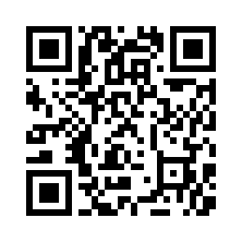 QR Code for 1PevgomQQ7XXLQLQsMsgYkLqkioSL76ETD