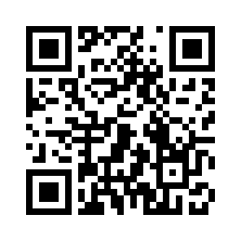 QR Code for 1Pevh99eSXQm7PzscYMpBKXkMhgx4fctyn