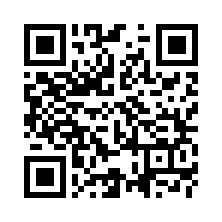 QR Code for 1PevhZHpdRUBAkBF9DiaPe2nERHRMCUjma