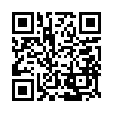 QR Code for 1PevnxctfdVFBj4FUU8BazGLNgsELPDGJt