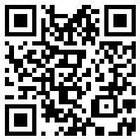 QR Code for 1PevpWvwebN3UNC9ghi1rPocpWFRDin25r