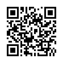 QR Code for 1PevpmcSsfofYSBGEzKnccVAyC4uXwB4fM
