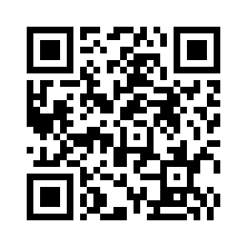 QR Code for 1PevqvFWpCZsM7jWXn45hf9Rqjs4efdaR3