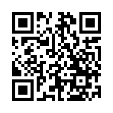 QR Code for 1Pevs2no8uderU3VVfcTXMkcp1Sqq7gznP
