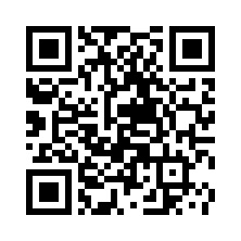 QR Code for 1Pevsy6QbrhYH3aYCDEmVutdm7Ccmg3Atp
