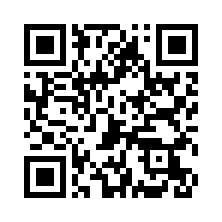 QR Code for 1Pevt2c7Wv7jeR7k2bDxZGC6R832btCszH