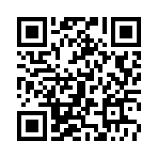 QR Code for 1PevtiZ8nJuNBpivthbHTVLK7cLvUwgDhi