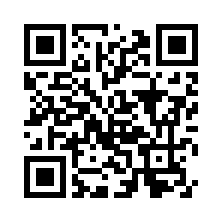 QR Code for 1PevttBMGLKDs5n3VFtUvXAMHLbzhYtkh9