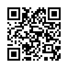 QR Code for 1PevurvAReQkAPs9cJuQDvZwsMPpVV7Vrf