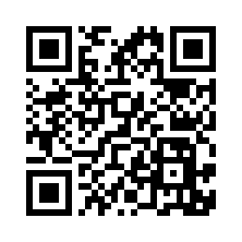 QR Code for 1PevwUkcB2j6ue7qVw6KdVZ2PdNksVbWMs