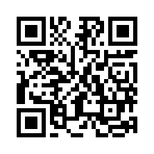 QR Code for 1Pevwmo22nW3SgMPuBngfnDs3XSvAdZvZL