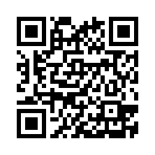 QR Code for 1PevwmsKftspHMSb2JUWw2awsfb261enwi