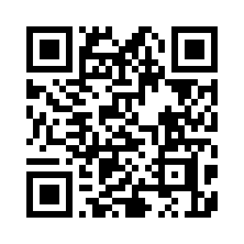 QR Code for 1PevwriaAgsBopsZA5S8Wunc8SZB1xUNnL