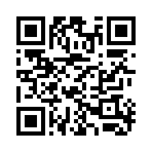 QR Code for 1PevxTHxsfoNuNqiPcuLAnuJ79DZSTvFyc