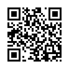 QR Code for 1PevzPSHZDtXQdmnrikWRF3PKoaPwGojKT