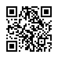 QR Code for 1Pew1XwasDC4n5Pz629foAkCBaVhtyeHZC