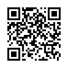 QR Code for 1Pew2Pcdg55eNmmUVFfZAgB1MrdTKK8XN9