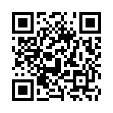 QR Code for 1Pew5C9EtopHGc7b5hK7BJZkojMtm4dBiP
