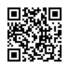 QR Code for 1Pew5SBbZBrbCPqkXHDomy1fa97iAWZM9p