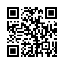 QR Code for 1Pew82LCFGE3JsCF4BDvRZXw7xGsbxwTNJ