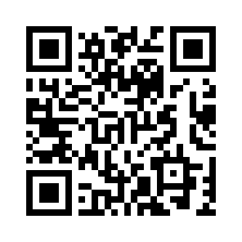 QR Code for 1Pew88j6Jsff1GHGoJPpLT2T2yHE5xpyfU