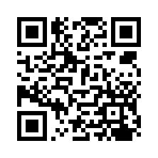 QR Code for 1Pew8XpwuH384W2pY1mJpcCGDc21LPQQnd