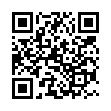 QR Code for 1Pew8c2pB7S4bhVQFENFqMenq2eKWSmDW