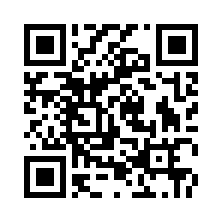 QR Code for 1Pew9pCtr2g1Vapec8XjkCHQ1vUUkkrtfA
