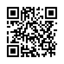 QR Code for 1PewANZwZ8SS3HXxPJKLDNwexhDZCFagsH