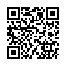 QR Code for 1PewAdjRkDwxwYbBkSRCNKB3ewZBBC3ZZv