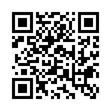 QR Code for 1PewCgnWDNe8ZkFd6iu7noABJr5ngimQZ2