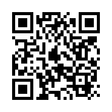 QR Code for 1PewESCCZVUoyaEr3VEzNoozzPi9fXvnXF