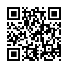 QR Code for 1PewFVpJpsYo28APk31SsHXLQ92GsowpJi