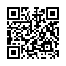 QR Code for 1PewJBZeFfpihkKhc3iUXdtB9x3N5HzFAQ