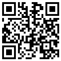 QR Code for 1PewKS2A93icXTZNddyeBMsE2TZoUkT6vY